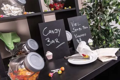 Wyndham Garden Düsseldorf Mettmann foto 12