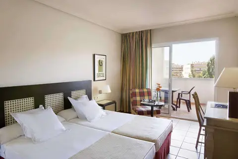 H10 Salauris Palace in Salou — foto 29