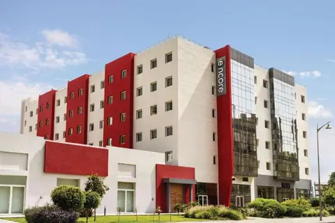 Ramada Encore Tangier in Tanger, foto 8