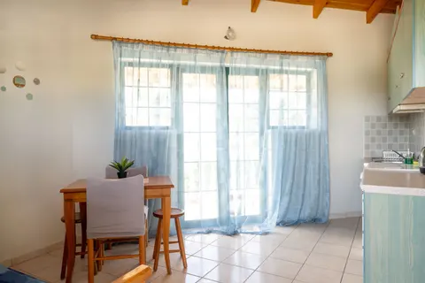 Bravo Apartments in Laganas Municipal Unit — foto 5