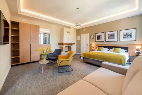 Villa Filaus in Dubrovnik — foto 6