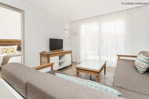 Insotel Punta Prima Prestige Suites & Spa in Ciutadella — foto 18