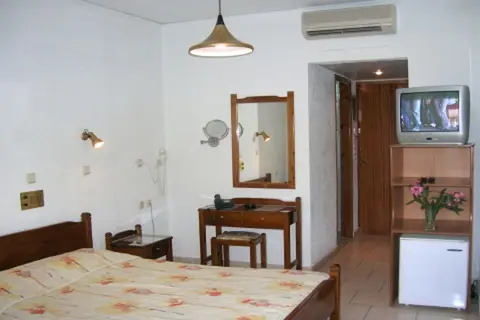 Tropical Sol in Tigaki — foto 15