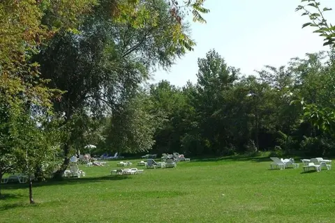 Zefir Beach in Несебър — foto 15