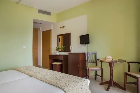 Kefalonia Bay Palace in Δημοτική Ενότητα Πυλαρέων — foto 6