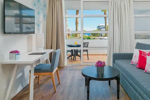 H10 Rubicón Horizons Collection in Yaiza — foto 7