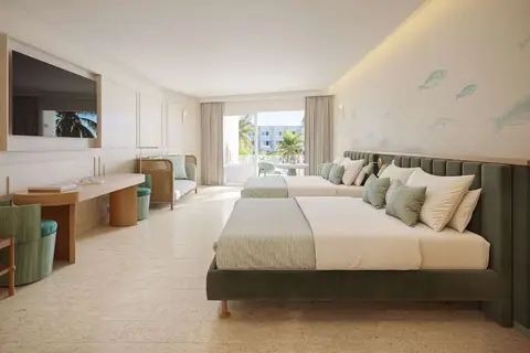 JOIA Aruba by Iberostar in Punta Brabo, foto 29