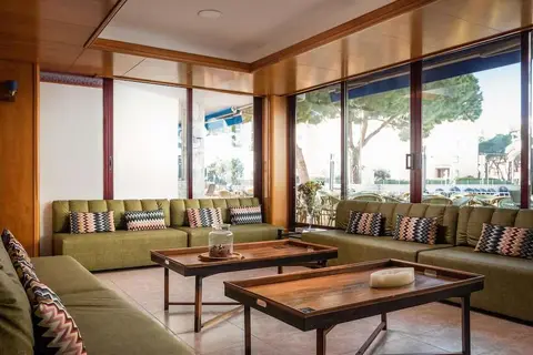 Cartago Nova by Alegria in Malgrat de Mar — foto 15