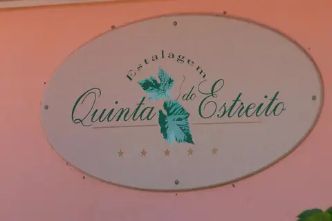 Quinta do Estreito Vintage House in Camara De Lobos — foto 2