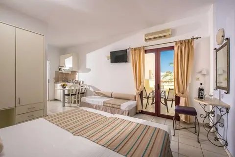Bella Elena by Estia in Δημοτική Ενότητα Μαλίων — foto 5