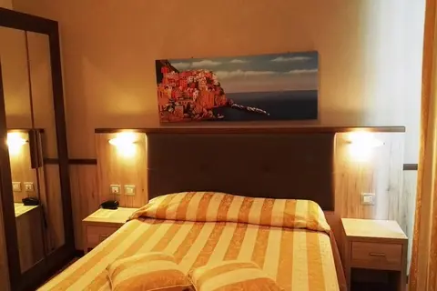 Corallo in Vernazza, foto 21