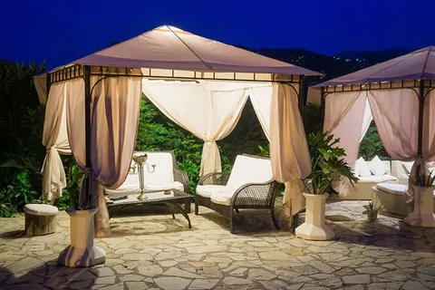 Olga Lounge Hotel foto 20