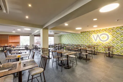 White Olive Premium Laganas in Laganas Municipal Unit — foto 4