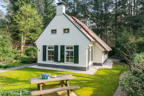 Landgoed &ampapos;t Wildryck foto 4