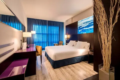 Vincci Maritimo foto 2