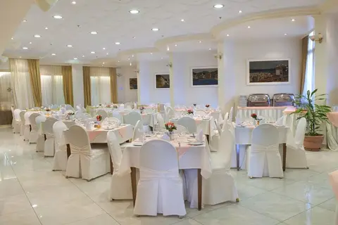 Emmantina Hotel in Athene — foto 4