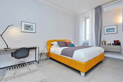Propaganda Suites in Rome, foto 29