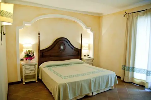 La Vecchia Fonte in Palau — foto 4