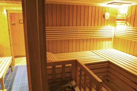 Hotel-Pension Unterbräu foto 5