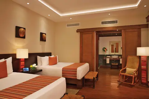 Zoëtry Agua Punta Cana in Salvaleón de Higüey, foto 26