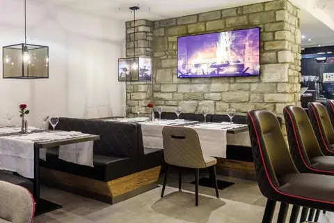 AvenidA Mountain Lodges Saalbach in Saalbach-Hinterglemm — foto 6