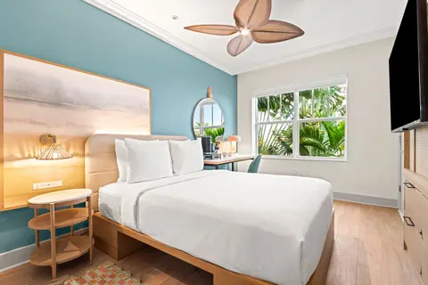 Fly & Go Corendon South Beach Miami in Miami Beach, foto 3