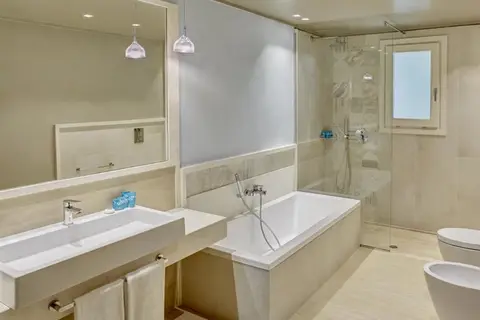 Forte Village - Hotel Il Borgo in Pula — foto 5