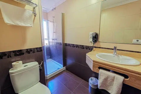 La Perla in Almería, foto 13