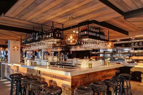 Beach Resort Makkum foto 9