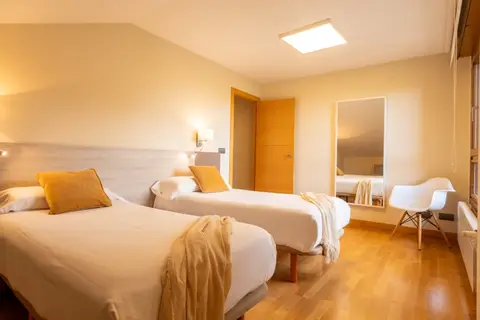 Apartamentos Albatros in Llanes — foto 16