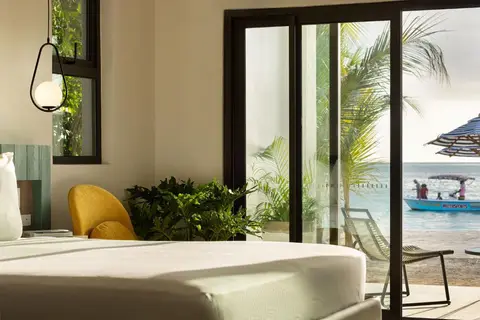 Negril FootePrints Hotel in Negril — foto 22