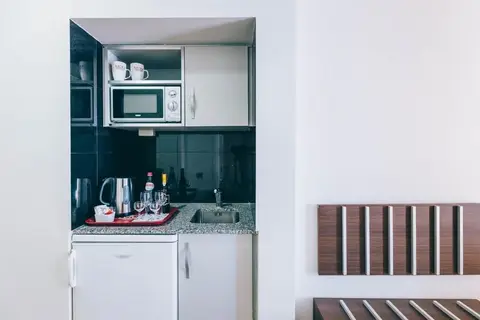Muthu Raga Madeira Hotel in Funchal — foto 3