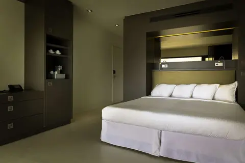 Papagayo Beach Hotel in Papagayo Beach Hotel — foto 5