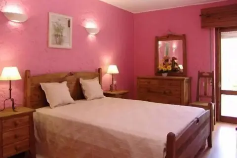 Oleandro Country Club in Albufeira — foto 12