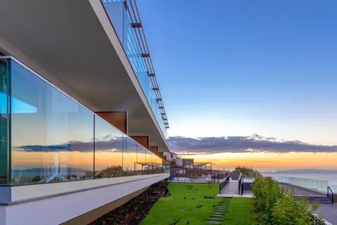 Sentido Galomar - adults only foto 17