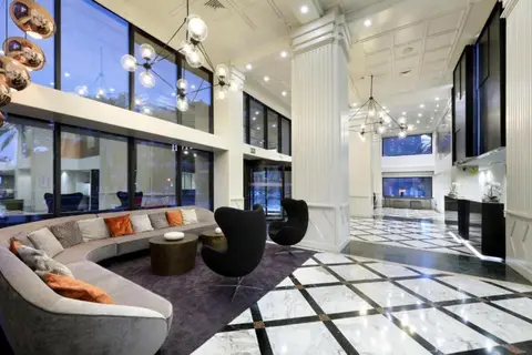 Hotel Eurostars Rey Don Jaime in Morella — foto 18