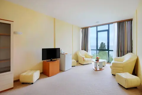 Palm Beach Hotel in СПА център Ривиера Бийч — foto 15