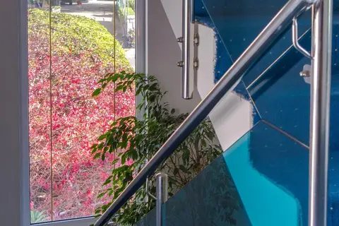 Apartments Duje in Rab — foto 2