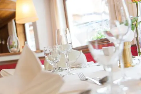 Hotel Dachstein foto 16