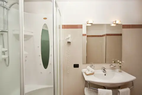 Grande Albergo Maugeri in Acireale — foto 12