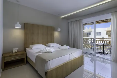 Gaia Palace in Municipality of Kos — foto 9