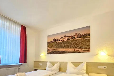 Zum Grünen Kranz foto 2