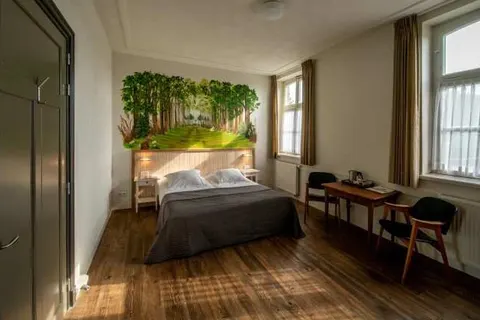 Herberg de Brabantse Kluis foto 15