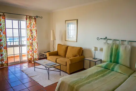 Quinta Mae dos Homens Garden Village in Funchal, foto 15
