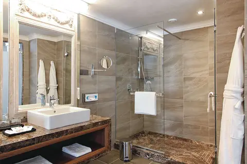 Riu Tikida Dunas in Agadir, foto 20