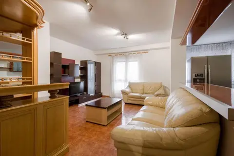 Hotel Darío in Lugo — foto 27