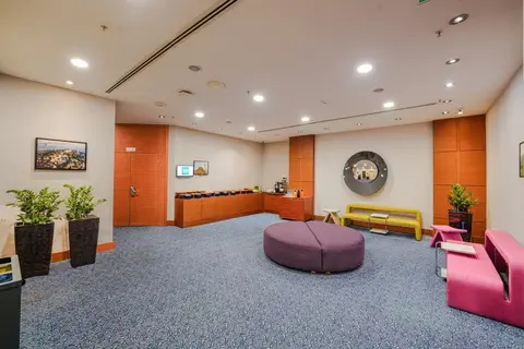 Rayelin Hotel Old Town in İstanbul, foto 14
