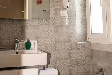 Hotel Maggiore Bologna in Bologna, foto 21