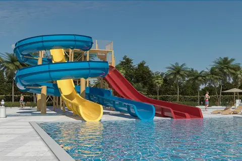 Apollonion Asterias Resort & Spa in Δημοτική Ενότητα Παλικής — foto 8