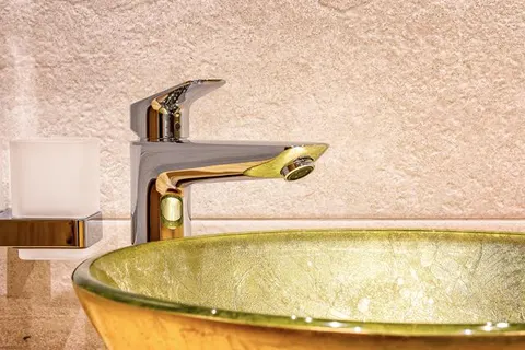 Sruh Prime Apartment in Gerlos — foto 17
